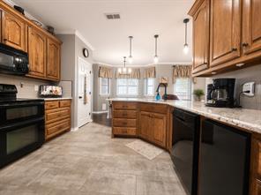 784 Fm 55 - Photo 4