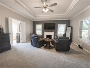 784 Fm 55 - Photo 9