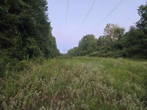 TBD-1 FM 2517 - Photo 6