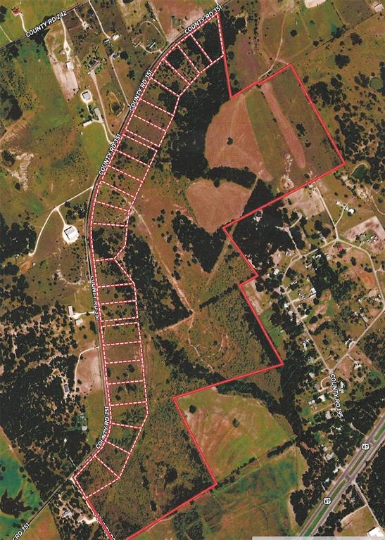 TBD County Road 351 - Photo 1