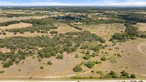 TBD County Road 351 - Photo 10