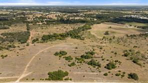 TBD County Road 351 - Photo 11