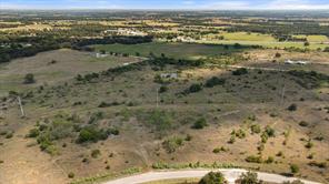 TBD County Road 351 - Photo 12