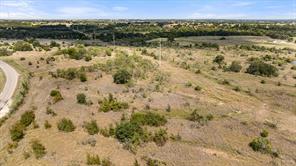 TBD County Road 351 - Photo 14