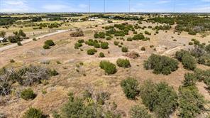TBD County Road 351 - Photo 17