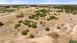 TBD County Road 351 - Photo 18