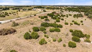 TBD County Road 351 - Photo 19