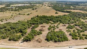 TBD County Road 351 - Photo 2