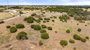 TBD County Road 351 - Photo 20
