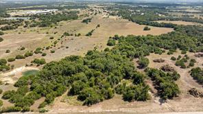 TBD County Road 351 - Photo 3