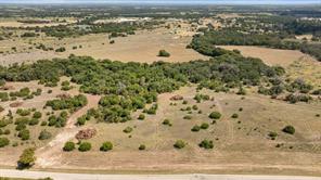 TBD County Road 351 - Photo 5