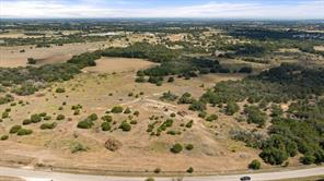 TBD County Road 351 - Photo 6