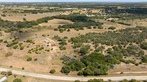 TBD County Road 351 - Photo 7