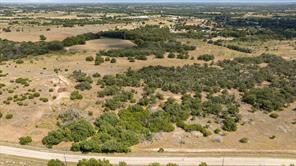 TBD County Road 351 - Photo 8