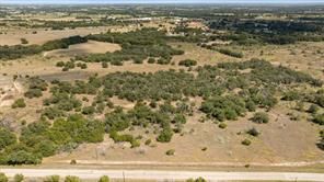 TBD County Road 351 - Photo 9