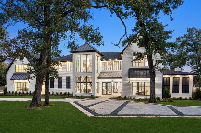102 Augusta Drive