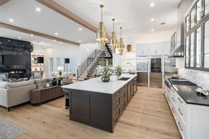 102 Augusta Drive - Photo 12