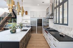 102 Augusta Drive - Photo 13