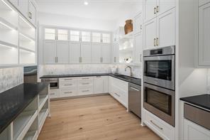 102 Augusta Drive - Photo 17