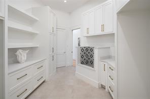 102 Augusta Drive - Photo 18