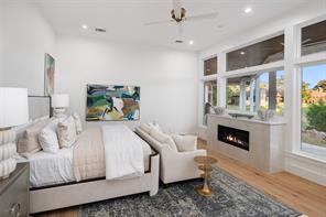 102 Augusta Drive - Photo 19