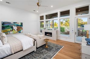102 Augusta Drive - Photo 20