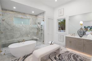 102 Augusta Drive - Photo 22