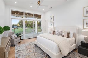 102 Augusta Drive - Photo 24