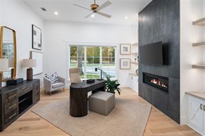 102 Augusta Drive - Photo 25