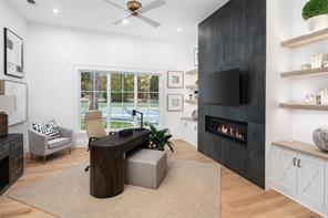 102 Augusta Drive - Photo 26