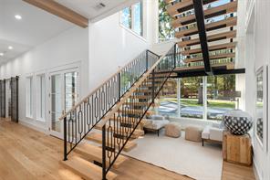 102 Augusta Drive - Photo 27