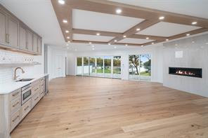 102 Augusta Drive - Photo 28