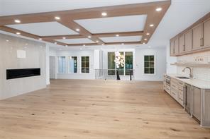 102 Augusta Drive - Photo 29