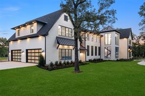 102 Augusta Drive - Photo 3