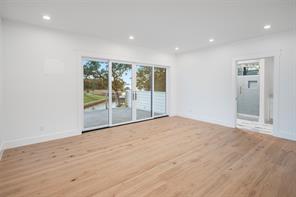 102 Augusta Drive - Photo 30