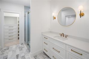 102 Augusta Drive - Photo 31