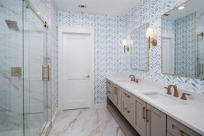 102 Augusta Drive - Photo 32