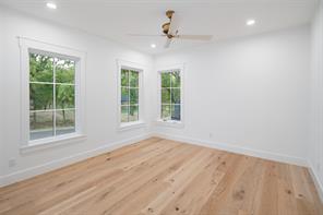 102 Augusta Drive - Photo 33