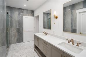 102 Augusta Drive - Photo 34