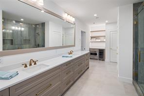102 Augusta Drive - Photo 36