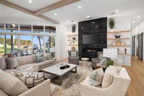 102 Augusta Drive - Photo 4