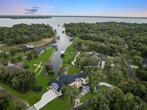 102 Augusta Drive - Photo 40