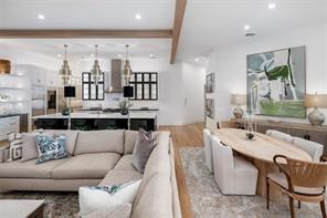 102 Augusta Drive - Photo 7