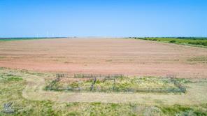 8244 Fm 266 - Photo 18
