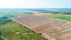 8244 Fm 266 - Photo 24