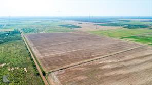 8244 Fm 266 - Photo 25