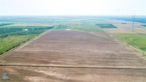 8244 Fm 266 - Photo 26