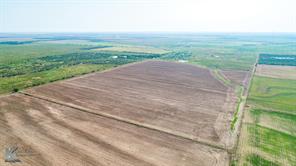 8244 Fm 266 - Photo 27
