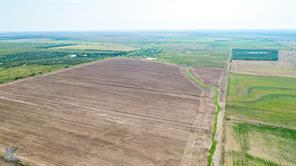 8244 Fm 266 - Photo 28