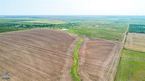 8244 Fm 266 - Photo 30